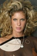 Rachel Hunter