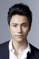 Chen Kun