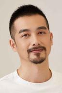 Matt Wu