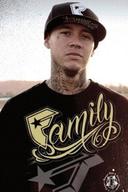Jeremy Stenberg