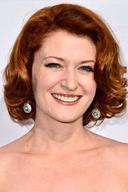 Kerry O'Malley
