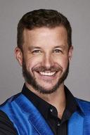 Luke Jacobz