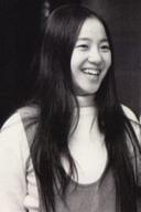 Yoko Takahashi