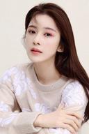 Zhao Yingzi