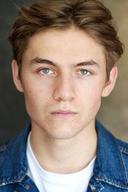Louis Thresher