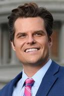 Matt Gaetz