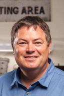Mike Brewer