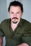 Brian Sheppard