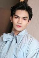 Punnaphat Danaiarunphat