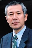 Takeo Nakahara