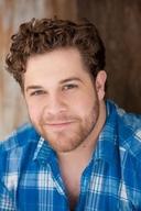 J. Michael Finley