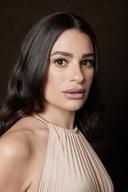 Lea Michele