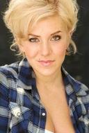 Grace Roubidoux