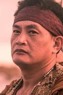 Jun Nayra