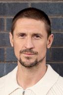 Jonathan Howard