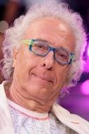 Giampiero Mughini
