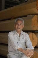 Mitsuo Ogawa