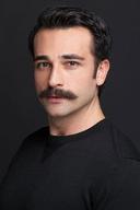 Ozan Dağgez