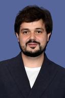 Francesco Russo