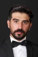 Bahruz Vagifoglu