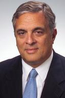 George Tenet