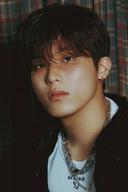 Park Jeong-woo