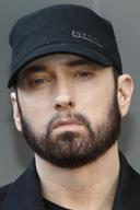 Eminem