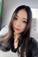 Gomi Moyuru