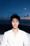 Tonglan Qiu