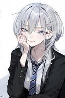 Mio Haimiya