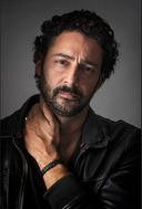 Oriol Ruiz