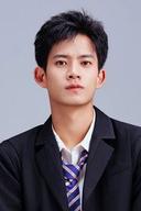 Zhao Runnan
