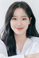 Lee Na-eun