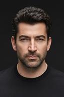 Kenan İmirzalıoğlu