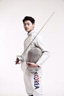 Oh Sang-uk