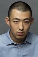 Zhao Yang