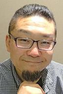 Masafumi Kimura