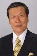 Lau Kong