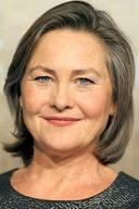Cherry Jones