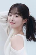Lee Da-eun