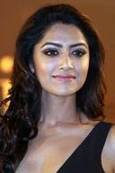 Mamta Mohandas