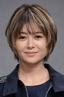 Yoko Maki