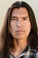 David Midthunder