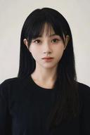 Li Qing'er