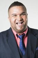 Jason Goliath