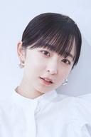 Nonoka Obuchi