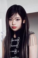 Rinon Murakami