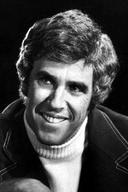 Burt Bacharach