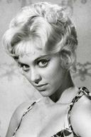 Joy Harmon
