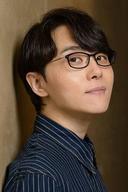 Nam Doh-hyeong